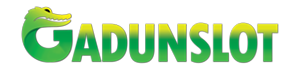 GADUNSLOT